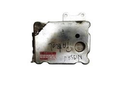 ca14-db8865eby