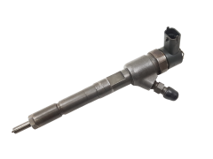 Fuel Injection Fiat Alfa Romeo Opel 0445110183 1.3 JTD Bosch