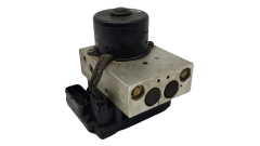 Abs Pump VW Seat Skoda 1J0614217E 1J0907379Q Ate 2076