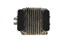 Controller 09355929 DBKL Opel Delphi 20746