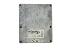 Controller 89661-52064 211000-7214 Toyota Fujitsu 55474