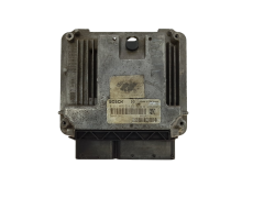 Controller 504073032 0281011228 Iveco Bosch 16437