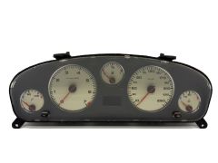 ca18-pk9821eby