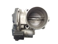 Air Throttle Body Ford Transit GK2Q-9F991-AA 2.0 EcoBlue 1281