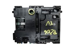 efs-db5843eby
