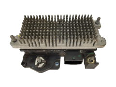 Controller A1329001100 2610969-A Smart Valeo
