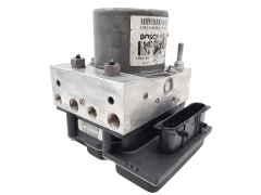 Abs Pump Fiat Bravo 51821005 0265951102 0265230458 Bosch