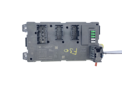 Controller 61.35-6819333-01 A2C30450123-00 BMW Continental 59214