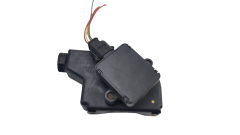 Accelerator Pedal Potentiometer VDO 9639779180 Citroen Peugeot