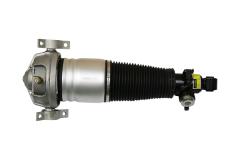 Shock Absorber Rear Right 4L0616020 46160000801 Audi Q7 Vika