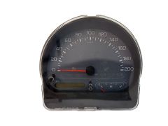 ca1-pk8053eby