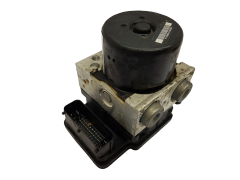Abs Pump Opel Astra J 13332613 13332613AA2 Ate GM 24529
