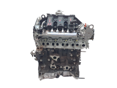 Engine R9MH413 100013314R 1.6 DCI Renault Trafic 3 Vivaro B 6 000 km
