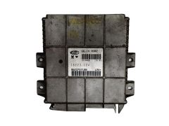 efs-db5442eby
