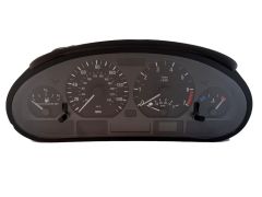 ca1-pk7889eby