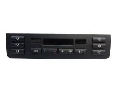 jj7964eby