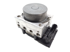 Abs Pump Renault Kangoo 2 8200446599 0265800498 0265231676 1178