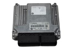 kb1148eby