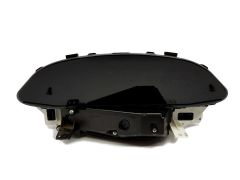 ca42-pk12461eby