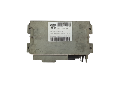 Controller 46746380 61602.121.00 IAW16F.EE Fiat Magneti Marelli 17616