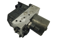 Abs Pump Smart Fortwo 0012793V002 0265950077 0130108078 Bosch 67864