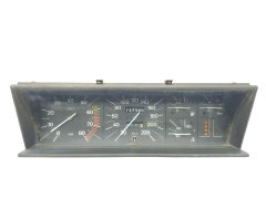 Speedometer/Instrument Cluster Alfa Romeo 75 161024301001 6021931