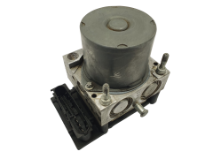 Abs Pump Fiat Grande Punto 55700423 0265800421 0265231535 Bosch 66381