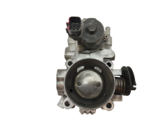 Air Throttle Body Mitsubishi Space Star AC50-356 1.6