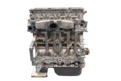 Diesel Engine  1,6 e-HDI 9H06 10JBFM Peugeot Citroen 