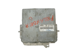 Controller 0281001420 MSB101070 Land Rover 37323
