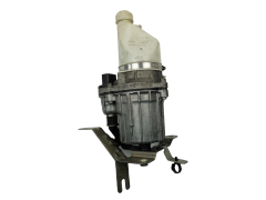 Power Steering Pump Opel Astra H Zafira B 7625955127 13192897