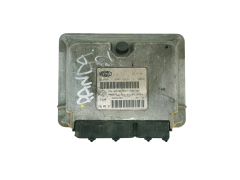 Controller Fiat 55196261 IAW4AF.SP Magneti Marelli 33567