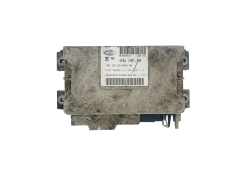 Controller IAW16F.EB 46467018 Fiat Magneti Marelli 34692