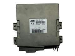 jj11152eby