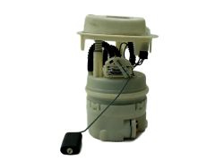 jj11050eby jj11050eby