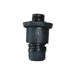 Absorber  New Original 8733.AR 8733AR Peugeot