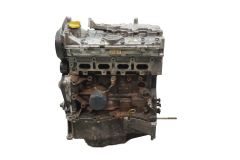 ad2-mk1089eby