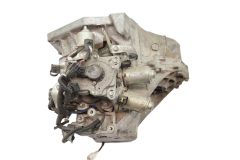 mk11534eby