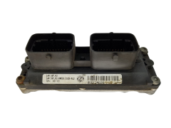 Controller 61600.376.02 46808846 IAW59F.M3 Fiat Magneti Marelli 16699