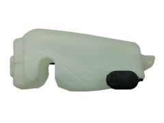 ad1-jj1197eby