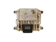 Controller 8971891362 16267710 Opel Isuzu Delphi 30826