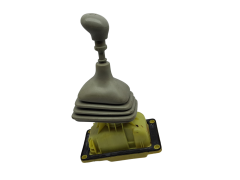 Gear Lever Renault Twingo I 7700865621 7700422398 13346