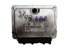 ad8-db10838eby