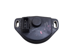 Sensor Solex CP90/011 9605319980 1920E7 Citroen Peugeot