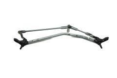 mk8025eby