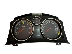 ca1-pk6773eby