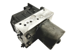 Abs Pump Alfa Romeo 147 46831063 0265900042 0130108078 36664