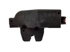 Boot Lid Latch/Trunk Lock Catch 9633089280 871982 Citroen Peugeot 11630