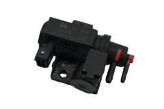 Solenoid 149564959R Renault Dacia 1.5 dci
