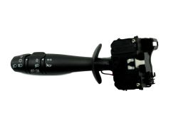 ca39-jj1011eby